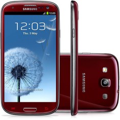 samsung galaxy s3 gt 19300 price