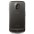 Smartphone Samsung Galaxy X I9250 Câmera 5,0 MP Desbloqueado 16 GB Android 4.0 (Ice Cream Sandwich) Wi-Fi 3G
