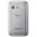 Smartphone Samsung Galaxy Y TV S5367 Câmera 3,2 MP Desbloqueado Android 2.3 (Gingerbread) 3G Wi-Fi