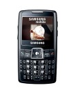 Foto Smartphone Samsung I321N Desbloqueado