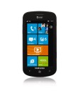 Foto Smartphone Samsung I917 Câmera Desbloqueado 8 GB Windows Phone 7 3G Wi-Fi