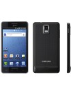 Foto Smartphone Samsung Infuse SGH-I997 Desbloqueado