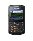 Foto Smartphone Samsung Omnia Pro 652 B6520 Desbloqueado