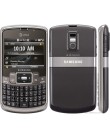 Foto Smartphone Samsung SGH-I637 Desbloqueado