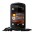 Smartphone Sony Ericsson Live Walkman WT19a Desbloqueado