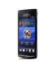 Foto Smartphone Sony Ericsson Xperia Arc LT15i Câmera 8,0 MP Desbloqueado Android 2.3 (Gingerbread) Wi-Fi 3G