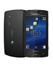 Smartphone Sony Ericsson Xperia Mini Pro SK17A Desbloqueado Foto Smartphone Sony Ericsson Xperia Mini Pro SK17A Desbloqueado