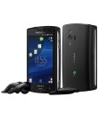 Foto Smartphone Sony Ericsson Xperia Mini ST15i Desbloqueado
