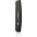 Smartphone Sony Ericsson Xperia X10 Mini E10i Desbloqueado