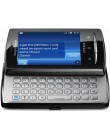 Foto Smartphone Sony Ericsson Xperia X10 Mini Pro U20i Desbloqueado