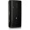 Smartphone Sony Ericsson Xperia X8 E15i Desbloqueado