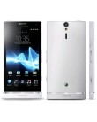 Smartphone Sony Xperia S LT26i Desbloqueado Foto Smartphone Sony Xperia S LT26i Desbloqueado