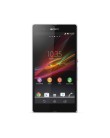 Foto Smartphone Sony Xperia Z C6603 Câmera 13,0 MP Desbloqueado 16 GB Android 4.1 (Jelly Bean) Wi-Fi 3G
