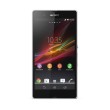 Smartphone Sony Xperia Z C6603 Câmera 13,0 MP Desbloqueado 16 GB Android 4.1 (Jelly Bean) Wi-Fi 3G Foto Smartphone Sony Xperia Z C6603 Câmera 13,0 MP Desbloqueado 16 GB Android 4.1 (Jelly Bean) Wi-Fi 3G