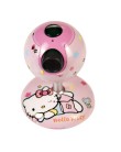Foto Softronic Hello Kitty