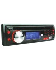 Foto Som Automotivo CD Player MP3 Dazz 6520