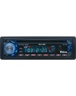 Som Automotivo CD Player MP3 Philco PCA220 Foto Som Automotivo CD Player MP3 Philco PCA220