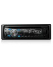 Som Automotivo CD Player MP3 Pioneer DEH-7380BT Foto Som Automotivo CD Player MP3 Pioneer DEH-7380BT