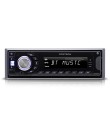 Som Automotivo CD Player MP3 Pósitron SP3430BT