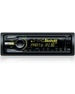 Som Automotivo CD Player MP3 Sony CDX-GT657UI Foto Som Automotivo CD Player MP3 Sony CDX-GT657UI