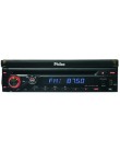 Som Automotivo CD Player Philco PCA 635
