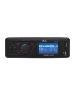 Foto Som Automotivo CD Player Rádio Kuati KT-29