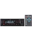 Foto Som Automotivo CD Player Rádio MP3 AR70 705B