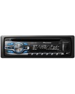 Foto Som Automotivo CD Player Rádio MP3 Pioneer DEH-4480BT
