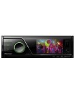 Som Automotivo CD Player Rádio MP3 Pioneer MVH-8380BT Foto Som Automotivo CD Player Rádio MP3 Pioneer MVH-8380BT