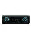 Som Automotivo MP3 Lenoxx Sound AR-561 Foto Som Automotivo MP3 Lenoxx Sound AR-561