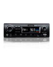 Foto Som Automotivo MP3 Mirage Vibe P3100