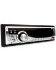 Foto Som Automotivo MP3 Rádio Dazz AUX 651-5