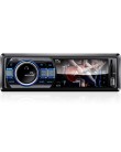 Foto Som Automotivo MP3 Rádio Multilaser P3180