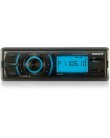 Foto Som Automotivo MP3 Sunfire UX3