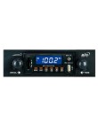 Foto Som Automotivo Rádio MP3 Midi MD2823U