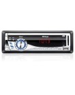 Foto Som Automotivo Rádio MP3 Multilaser P3167