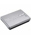 Foto Sony HDPS-M1 40 GB Externo