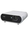 Foto Sony VPL-EX7
