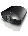 Foto Sony VPL-VW70 1080P