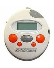 Foto Sport Shoptronics 256MB