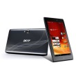 Foto Tablet Acer Iconia 8 GB 7" Wi-Fi Android 3.2 (Honeycomb) 5 MP A100-07U08A