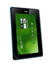 Tablet Acer Iconia B 16 GB 7" Wi-Fi Android 4.1 (Jelly Bean) B1-A71-L990