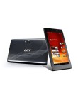 Foto Tablet Acer Iconia Tab 16 GB A100 Wi-Fi