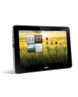 Foto Tablet Acer Iconia Tab A 16 GB A200-10G16A Wi-Fi