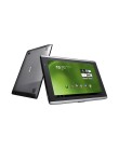Foto Tablet Acer Iconia Tab A 16 GB A500-10S16a Wi-Fi