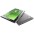 Tablet Acer Iconia Tab A 32 GB A500-10S32a Wi-Fi