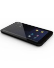 Foto Tablet Airis 524 MB 7" Wi-Fi Android 4.0 (Ice Cream Sandwich) OnePAD 735G
