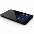 Tablet Airis 524 MB 7" Wi-Fi Android 4.0 (Ice Cream Sandwich) OnePAD 735G Foto Tablet Airis 524 MB 7" Wi-Fi Android 4.0 (Ice Cream Sandwich) OnePAD 735G
