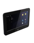 Foto Tablet Airis 8 GB 10" Wi-Fi Android 4.0 (Ice Cream Sandwich) OnePAD 1100B
