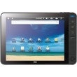 Tablet AOC Breeze 4 GB 8" Wi-Fi Android 2.3 (Gingerbread) MW0812 Foto Tablet AOC Breeze 4 GB 8" Wi-Fi Android 2.3 (Gingerbread) MW0812